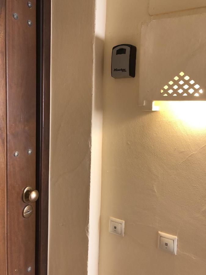 Roda Golf & Beach Resort Wonderful Ground Floor Apartment מראה חיצוני תמונה